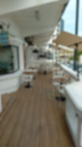 Nha Cretcheu_Sesimbra_01.jpg