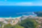 sesimbra_02.webp