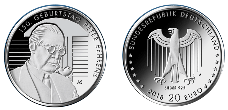 Quelle: Bundesfinanzministerium