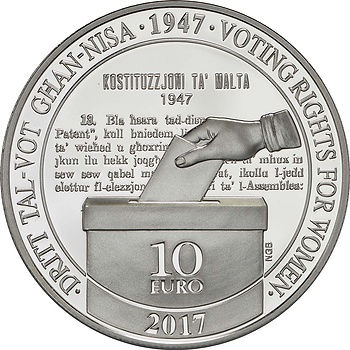 10 Euro, 925/1000 Silber, Auflage: 1.000 in PP, Quelle: Münzenhandel Honscha, emuenzen.de