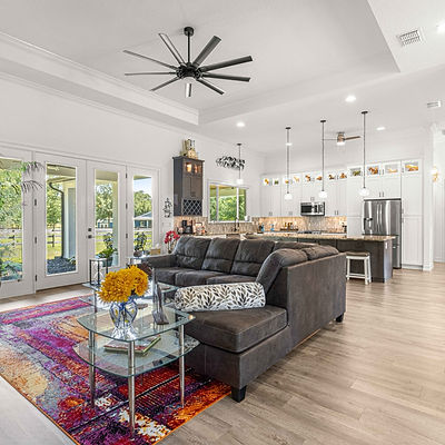 ocala-florida-airbnb-pet-friendly-charming-rental-home.jpeg