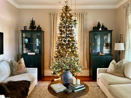 The Book’d Holiday Party 2023: Wrapping Up the Year with a Full House