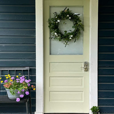 moss-and-fern-downtown-airbnb-vacation-rental-pets-welcome.png.jpeg