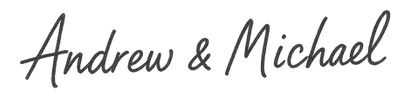 bookd-signatures-airbnb-management-property-management-ocala.PNG