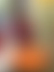 Kiwi fruit and grape turtles