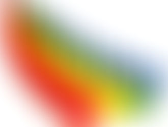 Celebrating Maria Montessori’s materials