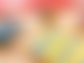 Sensorial Materials - The amazing Montessori Sensorial "HANDS ON" learning materials