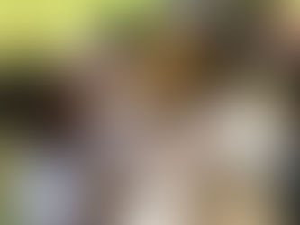 Sensory Shaving Cream Fun