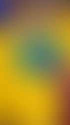 Sensory Activities for Preschoolers