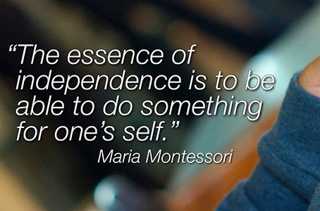 Your Child’s Emotional and Social Development