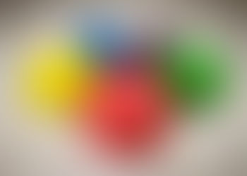 Best Cooked Salt Dough Recipe Ever