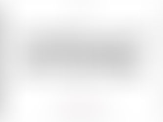 The Importance of Good Manners For Young Children