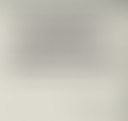 Language Development Guide for Young Children