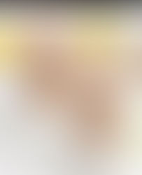 Chocolate banana milk shake