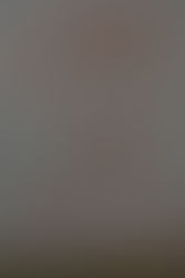 Celebrating your child with memories