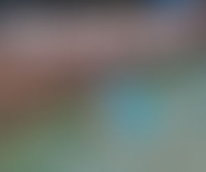 Cork sailing boats from cork tiles