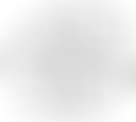 Paper cup Spring Flowers