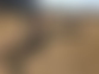 The value of play for young children