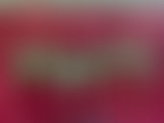 Watermelon and Cucumber Sticks