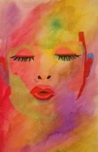 A Mother’s notes of a gifted child’s behaviour