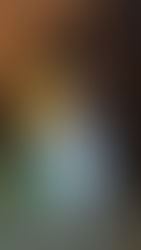 Spring Art Activities for Toddlers and Pre Schoolers