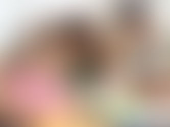 Quality versus Quantity time with your child