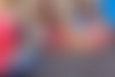 Identifying high quality teaching programmes for your child