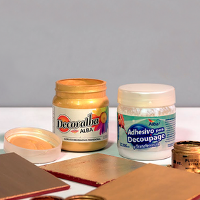 3 TÉCNICAS para DORAR - Paso a Paso