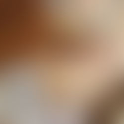 ENMARCADOS: CONCEPTOS Y TIPS BÁSICOS