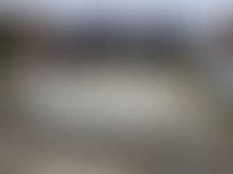 売買物件（白山市成町：更地）の価格を見直しいたしました！！