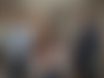 中古住宅を買うときの知恵｜室内で分かる劣化サイン