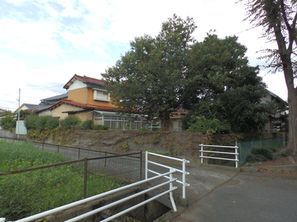 【ご成約ありがとうございます！】金沢市横川所在物件、おかげさまで成約いたしました！