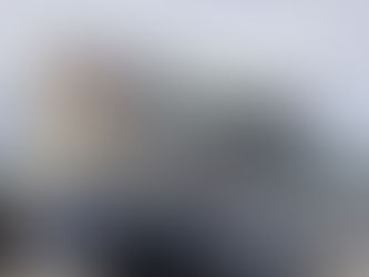 【地域情報 久しぶりに『テルメ金沢』に行ってきました!】またもや仕事中にサウナに入りたくなり行ってきました!