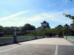 【地域情報 熱中症には気をつけてください!】全国で熱中症警戒アラート発生中!不要不急の外出はお控えください!その方が身のためです!