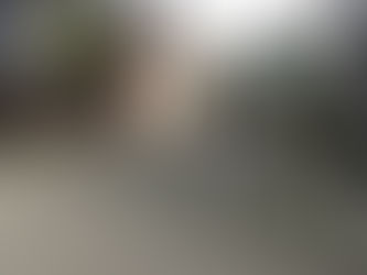 新着物件(金沢市兼六元町:更地)を掲載しました!