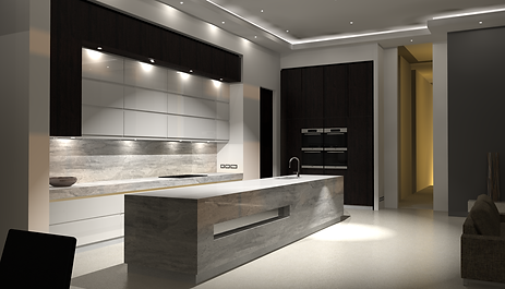 Architect house design