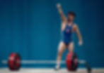 gettyimages-79654045-612x612.jpg