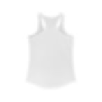 Thumbnail: Women's Ideal Racerback Tank