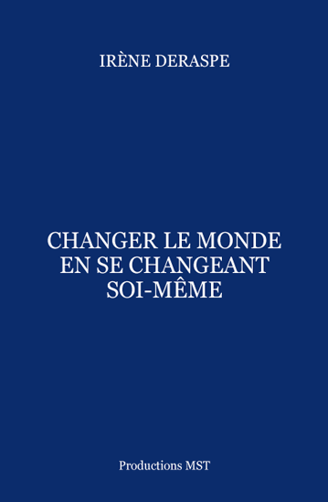 MST2018_Changer-le-monde_couvert_web.gif
