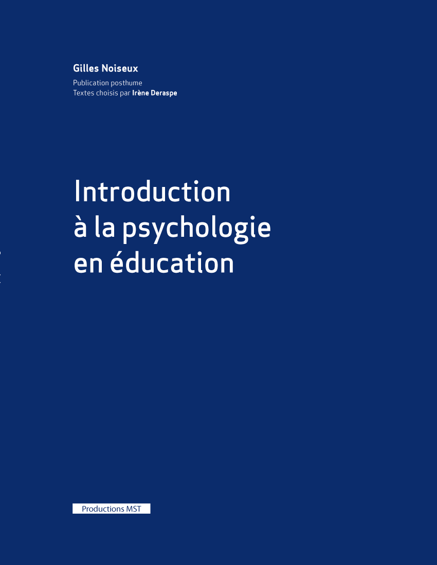 MST-10-2019_INTRO-PSYCHO_couvert_web.gif