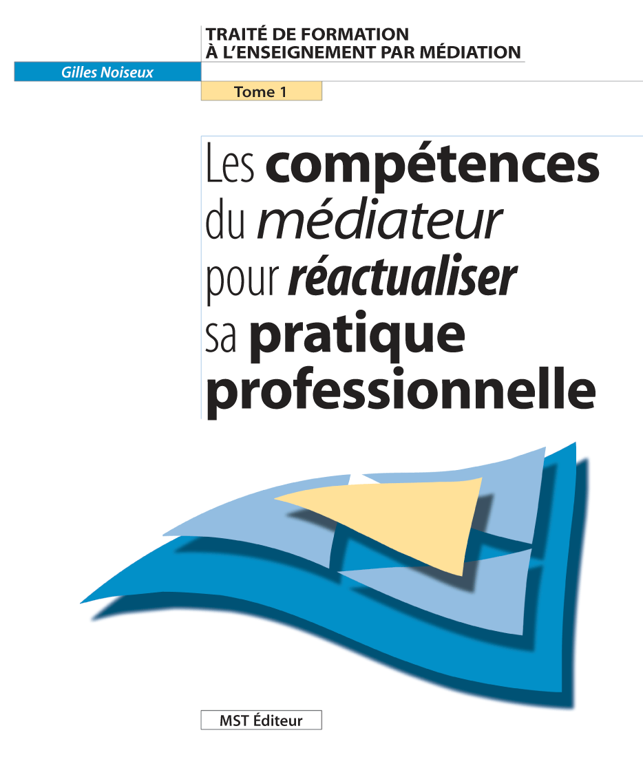 MST2018_COMP-T1_couvert_web2.gif