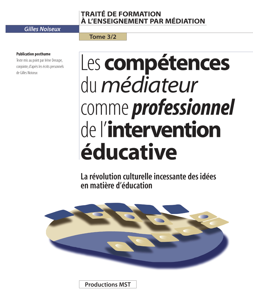 MST2018_COMP-T3-2_couvert_web2.gif