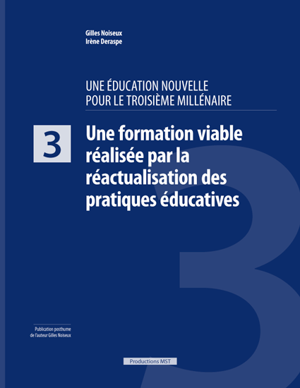 MST2018_EducNouvelle_T3_couvert_web.gif