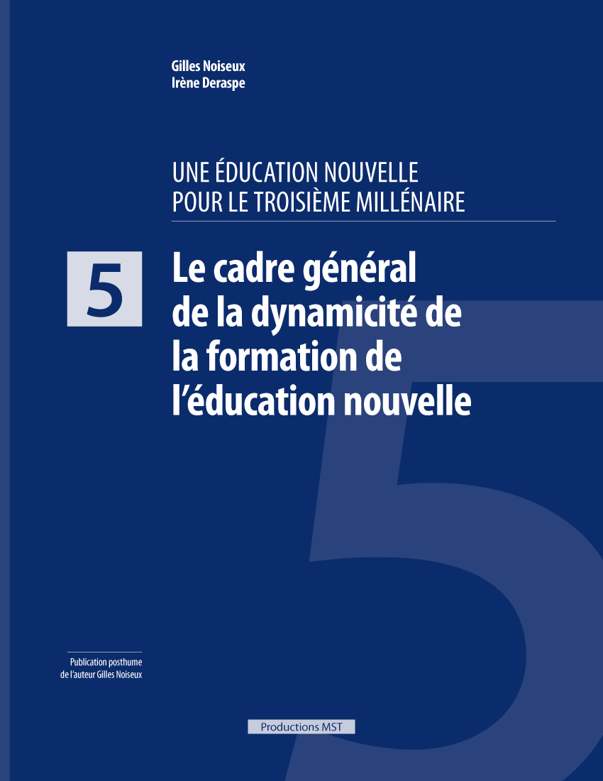MST2018_EducNouvelle_T5_couvert_web2.gif