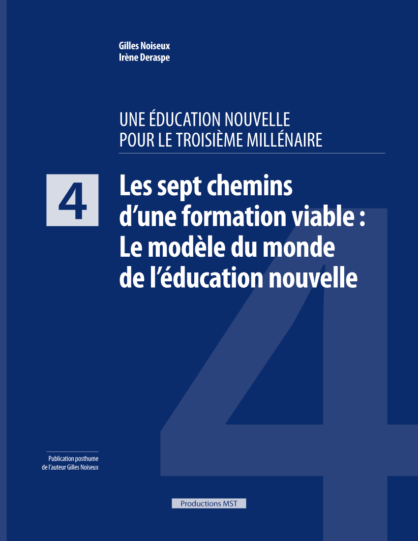 MST2018_EducNouvelle_T4_couvert_web2.gif