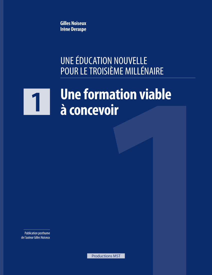 MST2018_EducNouvelle_T1_couvert_web2.gif