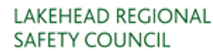 LRSC LOGO - Copy.png
