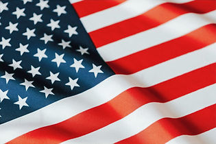 Flag_edited_edited_edited.jpg