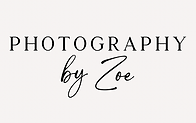 Photography by Zoe 3.PNG