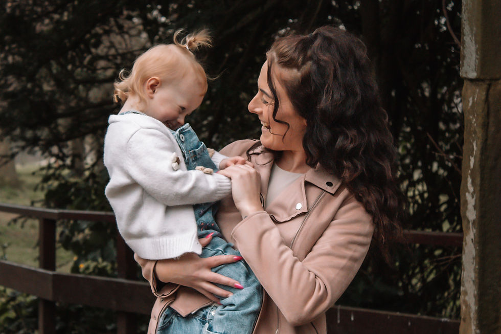 34F99307-36F0-4DE9-BEE1-C9441930C58C